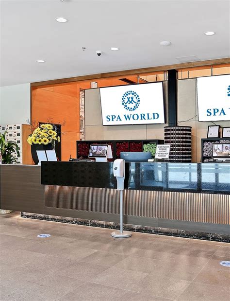 Korean Style Spa & Sauna in Houston 